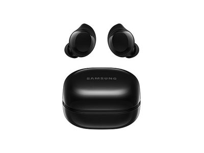 Samsung Galaxy Buds Core ANC