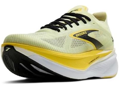 Brooks Hyperion Max 3 Running Shoes