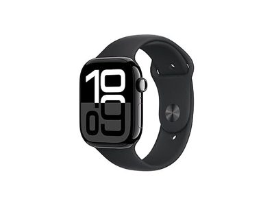 Apple Watch Series 10 GPS + Cellular