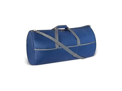 Amazon Essentials 150L Duffel Bag