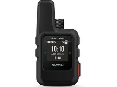 Garmin inReach Mini 2 (Refurb)