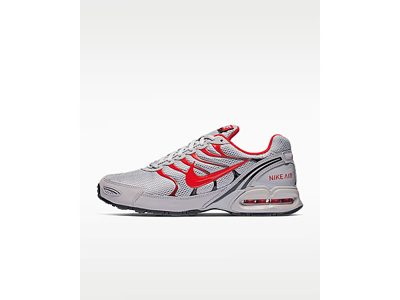 Nike Air Max Torch 4