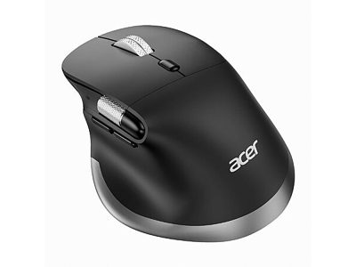 Acer Vertical Ergonomic Mouse