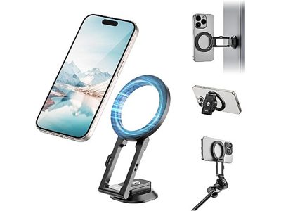 Ulanzi MagSafe Ring Stand