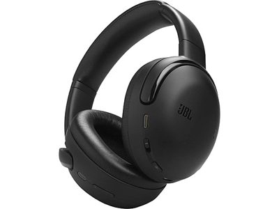 JBL Tour One M3 Aviator Headphones