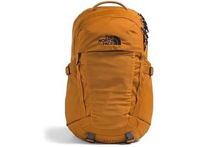 The North Face Recon 30L Backpack