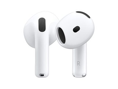 Apple AirPods 4 with ANC