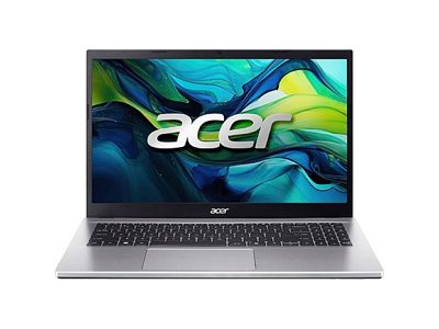 Acer Aspire Go 15 (Ryzen 7, 16GB)