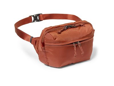 REI Co-op Ruckpack Waist Pack