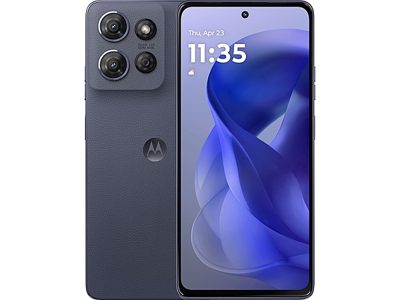 Moto G Power 5G 128GB