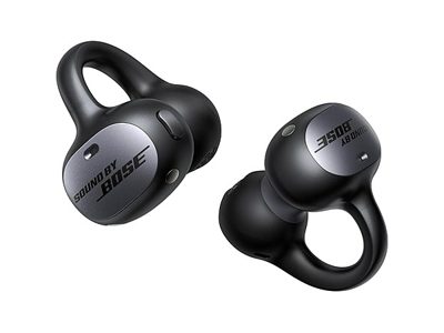 Baseus Inspire XC1 Open-Ear Earbuds