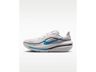 Nike Winflo 12 Running Shoes
