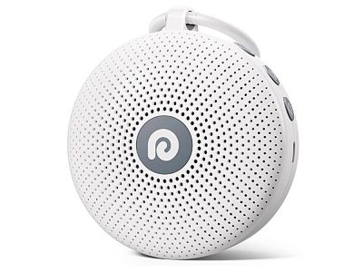 Dreamegg D11 Max White Noise Machine