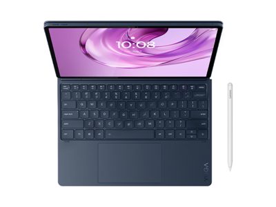 Lenovo Yoga Tab Plus Gen 2