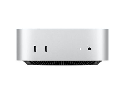 Apple Mac mini M6 (2026)