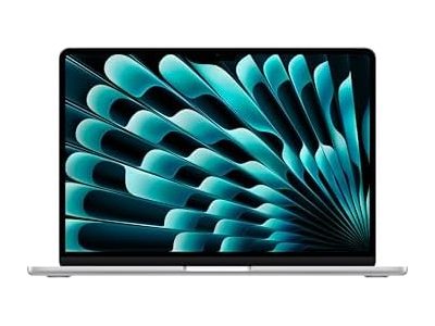 MacBook Air 13" M5 16GB/512GB
