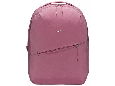 Nike Aura 24L Backpack
