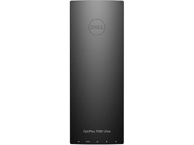 Refurb Dell OptiPlex 7090 UFF