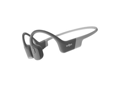 SHOKZ OpenRun Bone Conduction Headphones