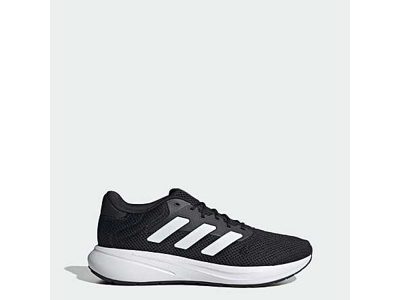 adidas Response Runner Running Shoes