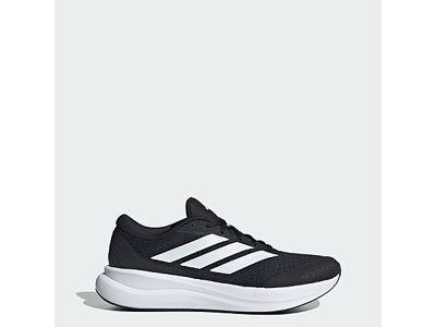 adidas Runfalcon 6 Running Shoes