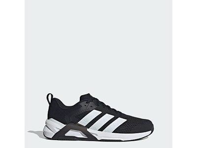 adidas Dropset Control Training Shoes