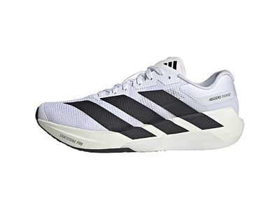 adidas ADIZERO Dropset Pro Trainers