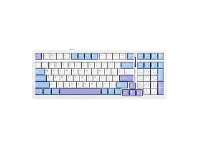 EPOMAKER x Aula F99 Wireless Keyboard