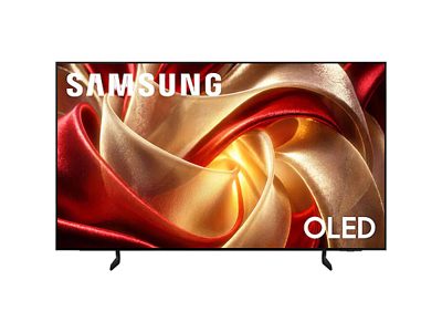 Samsung 65" S84H OLED 4K TV