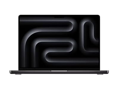 MacBook Pro 14" M5 (16GB/1TB)
