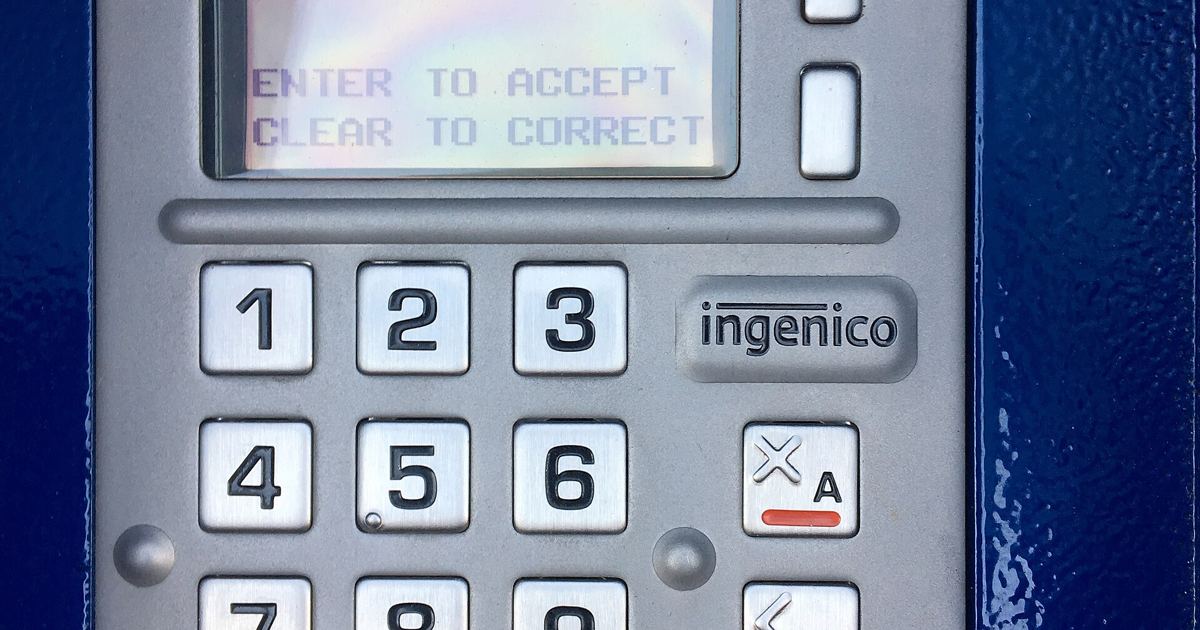 How to Avoid Debit Card Overdrafts: Costly Account Mistakes