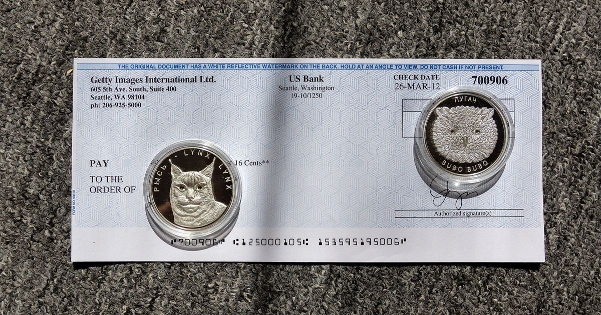 How to Move Your Checking Account to Another Bank