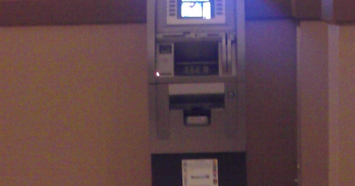 How to Avoid ATM Fees: A Practical Guide