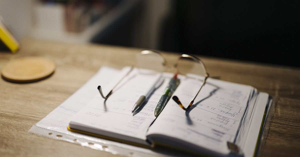 Debt Collector Contact Checklist: What to Do and How to Respond