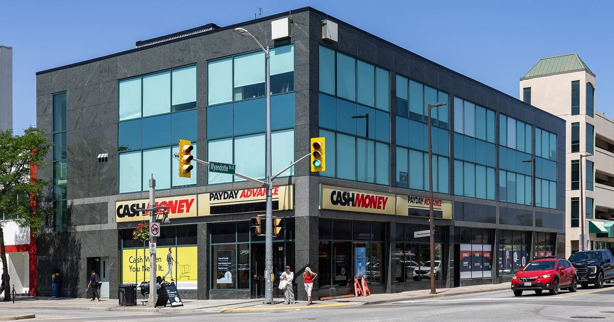 What Is a Payday Loan? How to Evaluate Costs and Rules