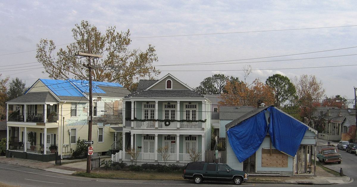 Post-Disaster Scam Checklist: How to Avoid Fraud and Overpaying