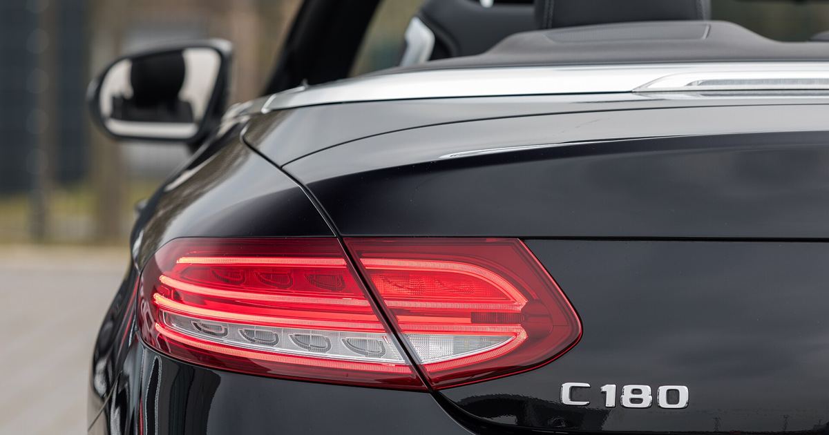 Can Auto Lenders Consider Sex, Marital Status, or Dependents?