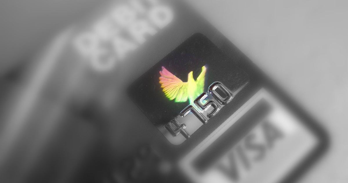 Prepaid Card Registration Mistakes That Put Your Money at Risk