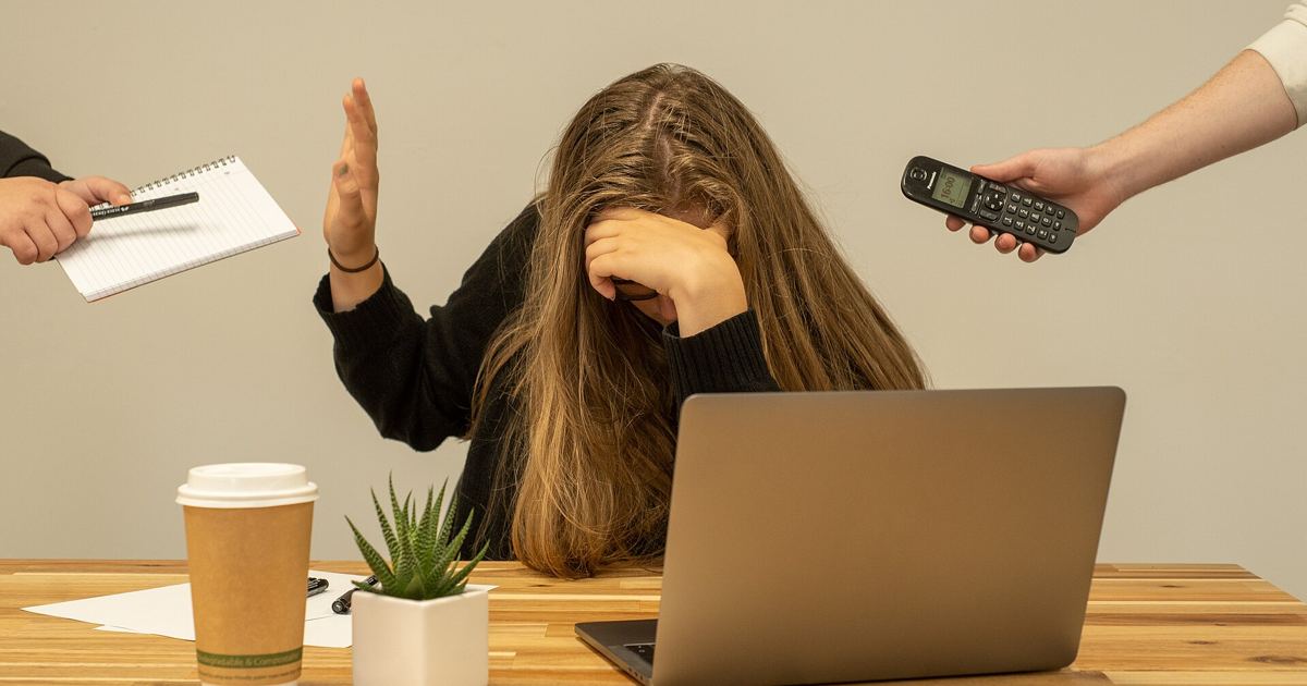 What Debt Collectors Can Say and Do: A Rule-by-Rule Breakdown