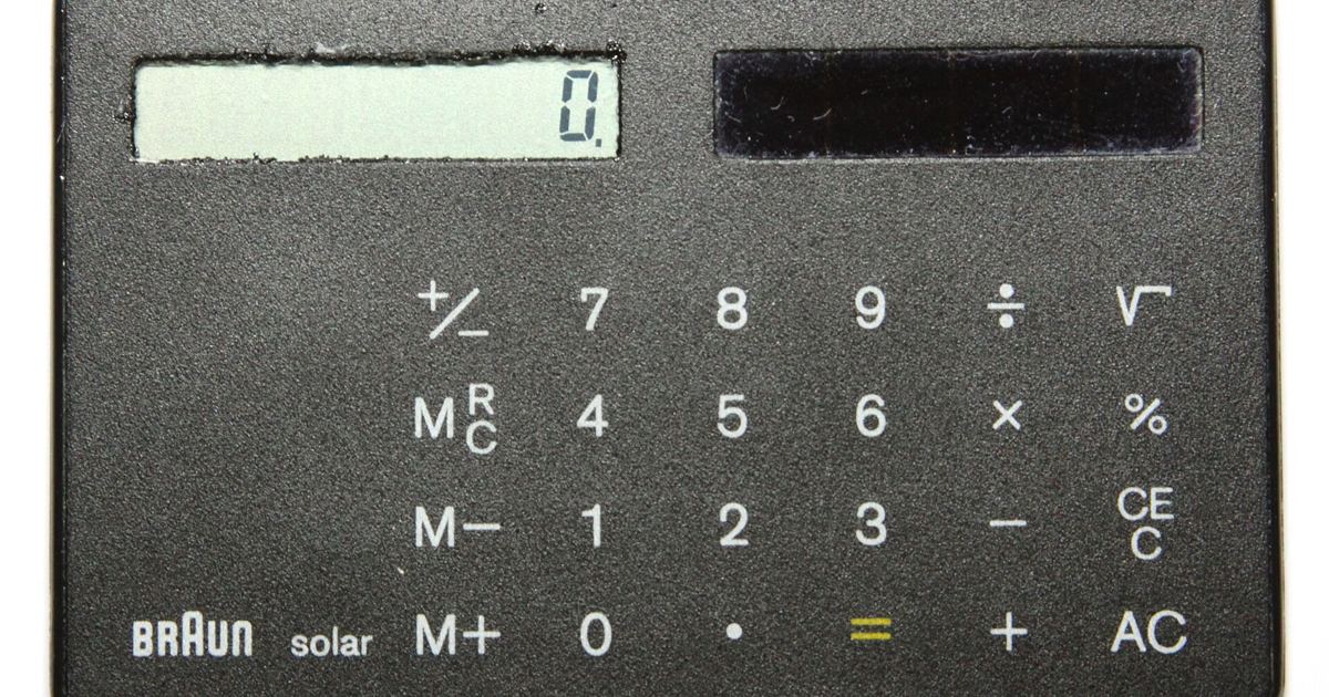 How Credit Card Interest Is Calculated: A Practical Guide