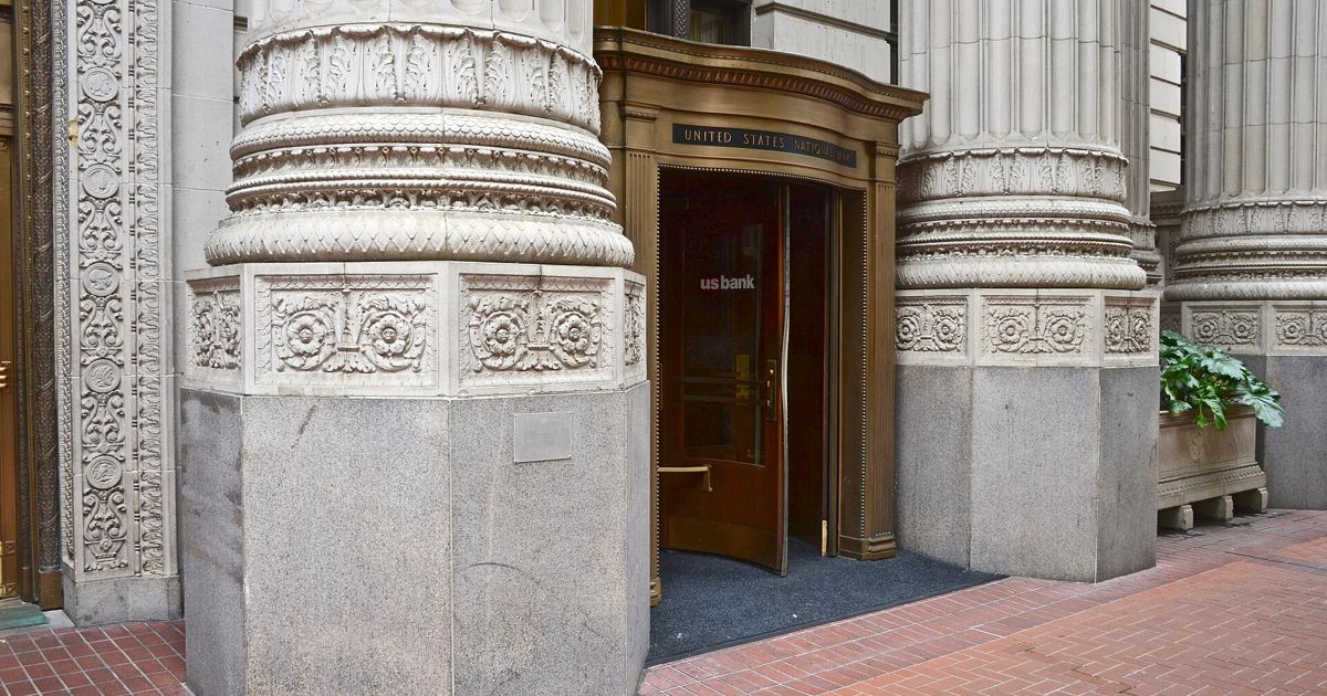Can Banks Charge Garnishment Fees on Social Security or VA Benefits?