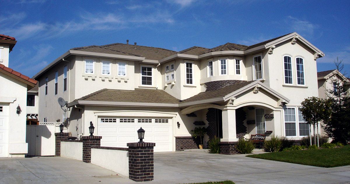 Mortgage Insurance Comparison Guide: Conventional, FHA, USDA, VA