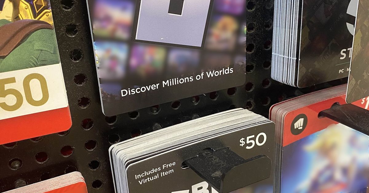 Gift Card Expiration Dates and Fees: The 5-Year and 12-Month Rules
