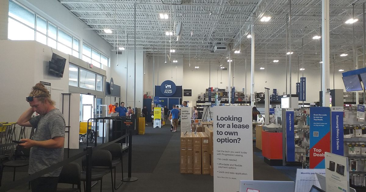 Holiday Price Match 2026: Target, Best Buy and Who Still Matches Competitors