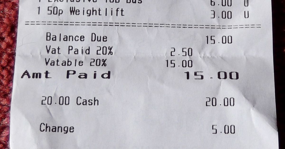 Price Adjustments and Price Matching: How to Get Money Back After a Price Drop