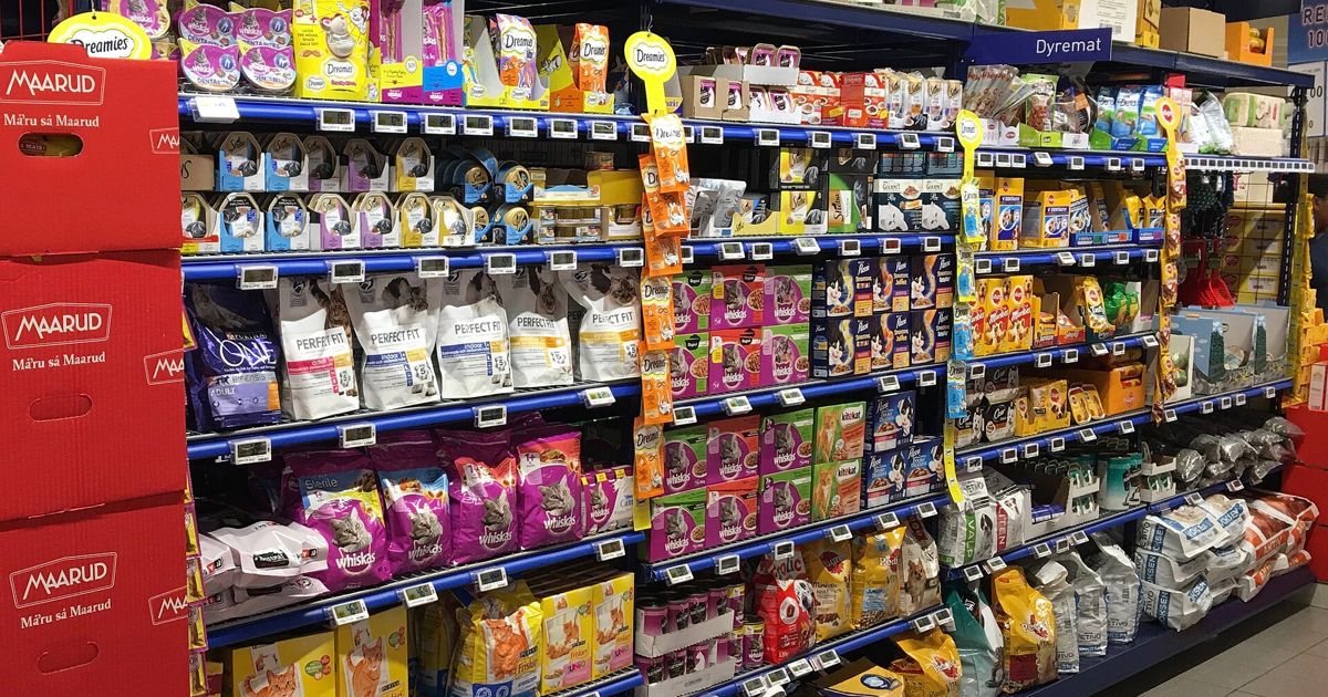 Sold Out of the Sale Item? How Rain Checks Work (and What the FTC Rule Actually Covers)