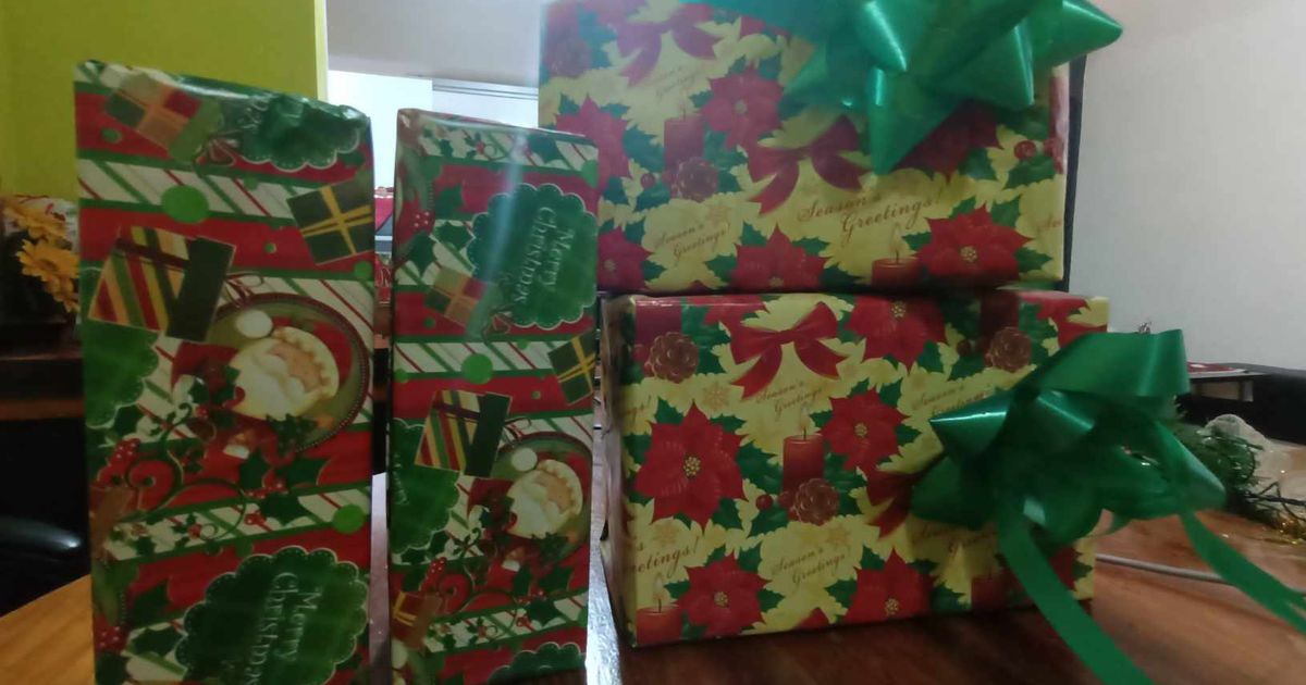 Holiday Return Policies: Extended Windows, Gift Receipts and Restocking Fees
